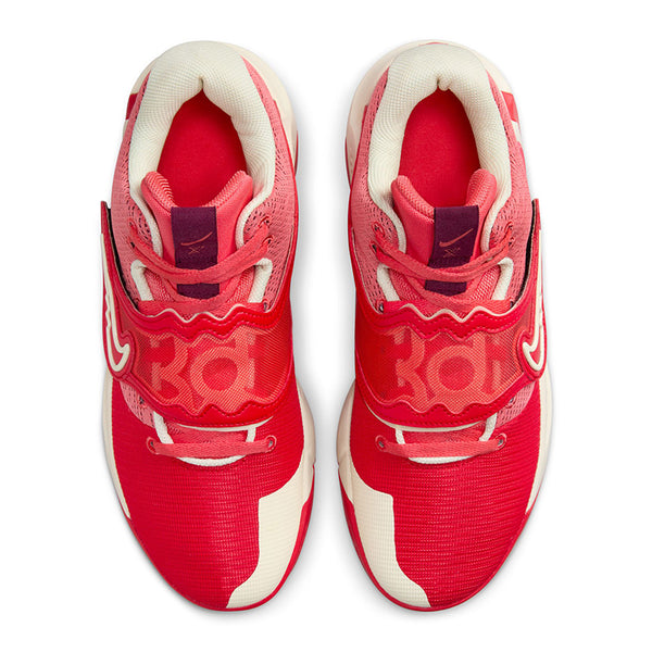 Nike Men's KD Trey 5 X EP