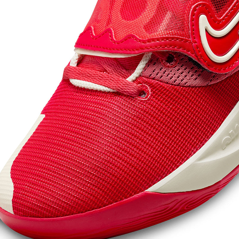 Nike Men's KD Trey 5 X EP
