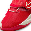 Nike Men's KD Trey 5 X EP