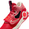 Nike Men's KD Trey 5 X EP