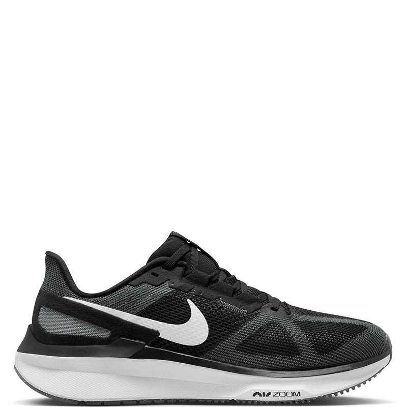 Nike Men's Structure 25