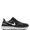 Nike Men's Structure 25
