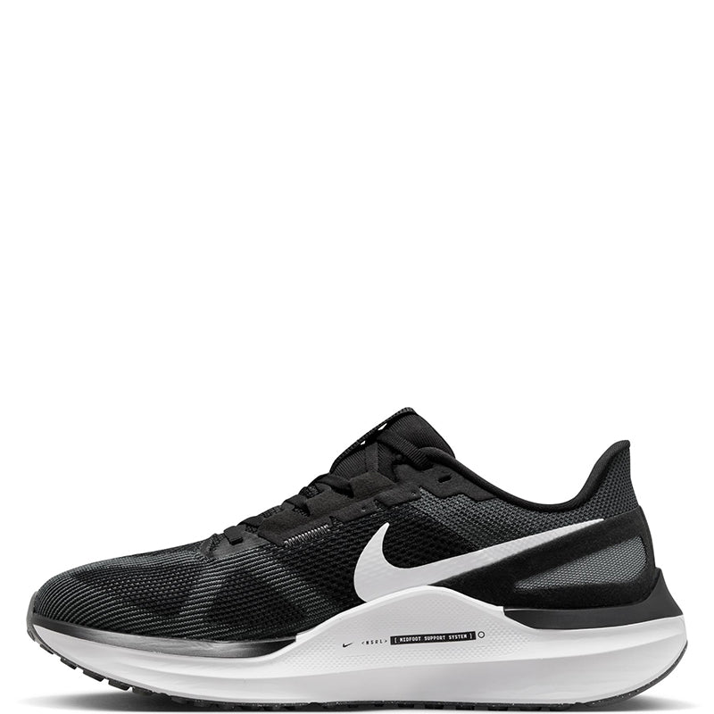 Nike Men's Structure 25