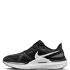 Nike Men's Structure 25