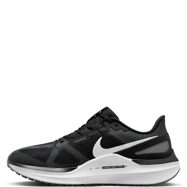 Nike Men's Structure 25