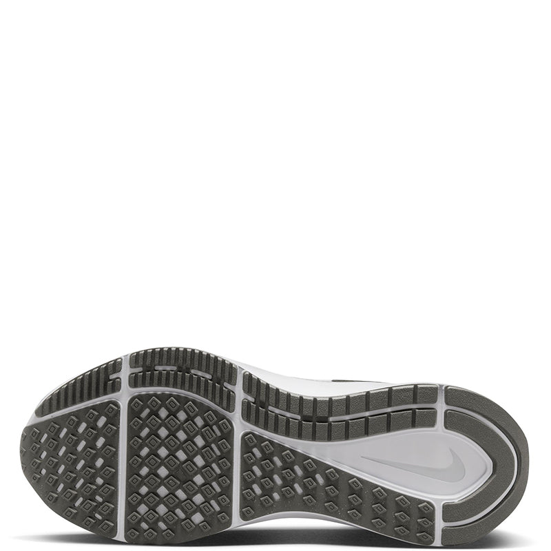 Nike Men's Structure 25