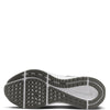 Nike Men's Structure 25