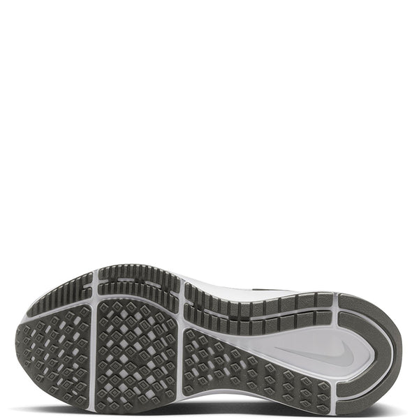 Nike Men's Structure 25