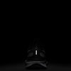 Nike Men's Structure 25