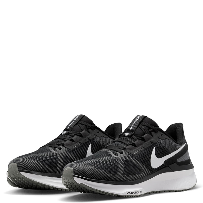 Nike Men's Structure 25