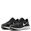 Nike Men's Structure 25