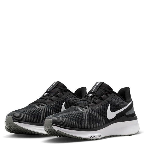 Nike Men's Structure 25