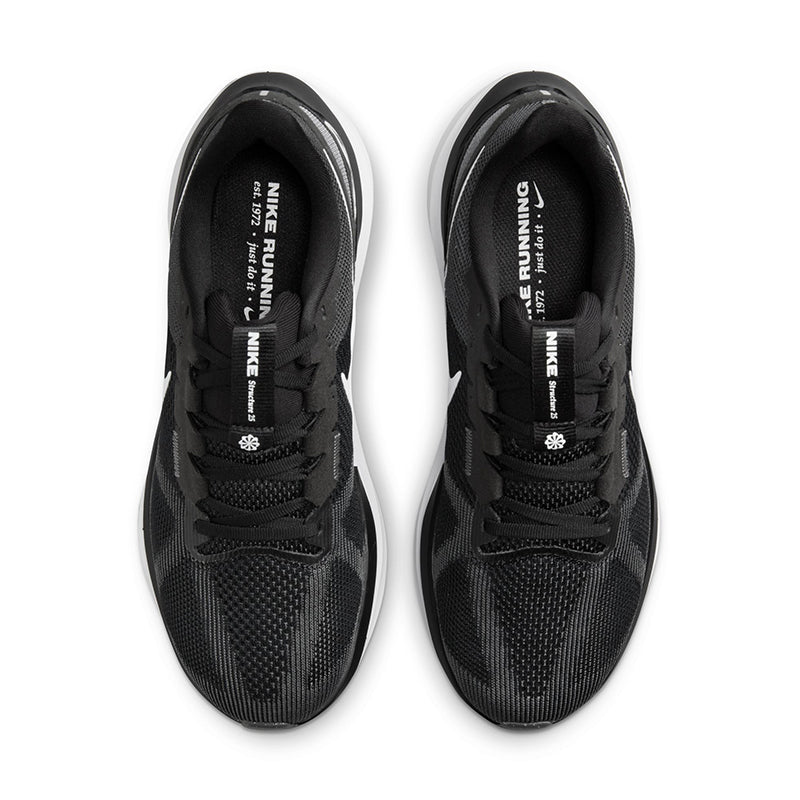 Nike Men's Structure 25