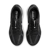 Nike Men's Structure 25