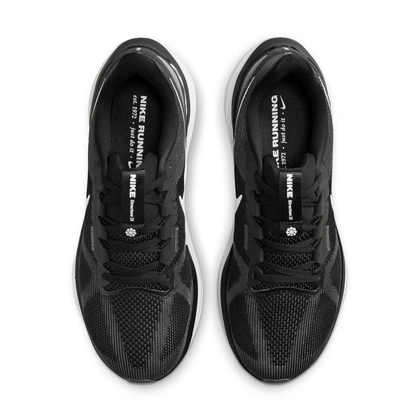 Nike Men's Structure 25