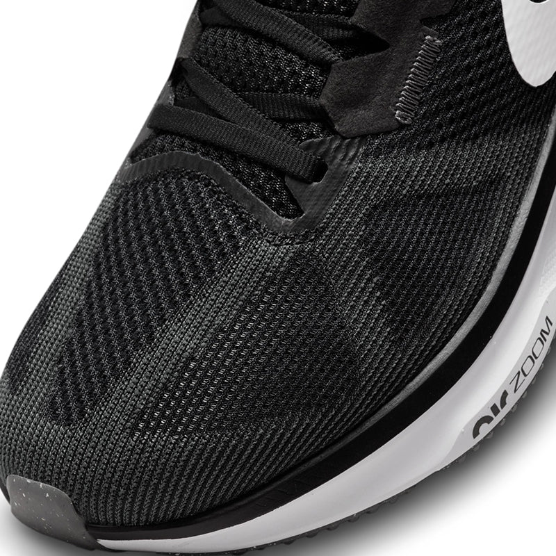 Nike Men's Structure 25