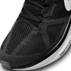 Nike Men's Structure 25