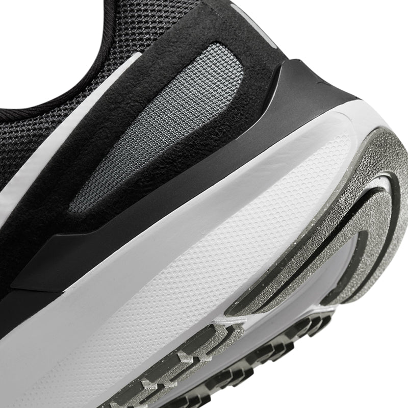 Nike Men's Structure 25