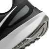 Nike Men's Structure 25