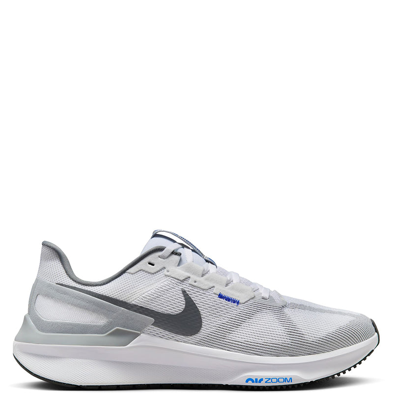 Nike Men's Structure 25