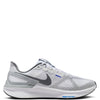 Nike Men's Structure 25