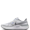 Nike Men's Structure 25