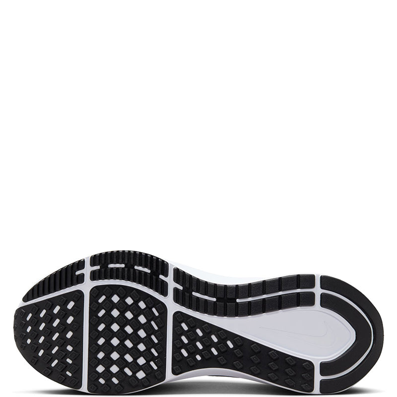 Nike Men's Structure 25