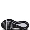 Nike Men's Structure 25
