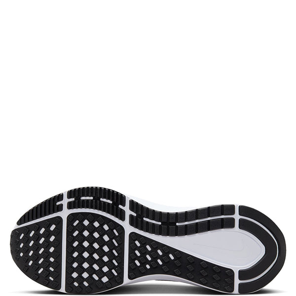 Nike Men's Structure 25