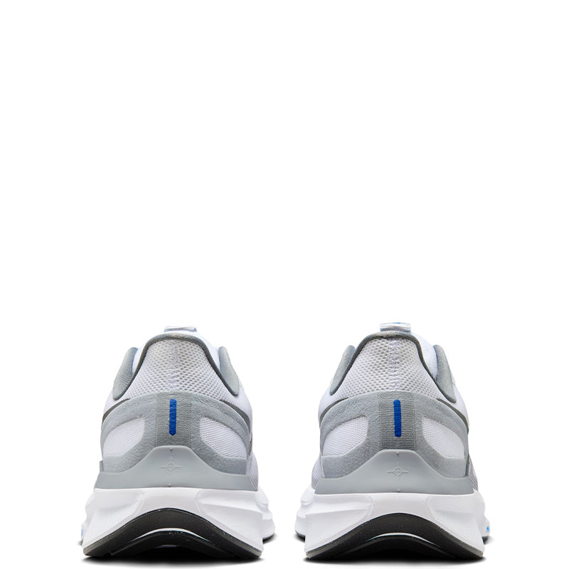 Nike Men's Structure 25