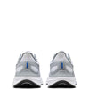 Nike Men's Structure 25