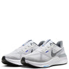 Nike Men's Structure 25