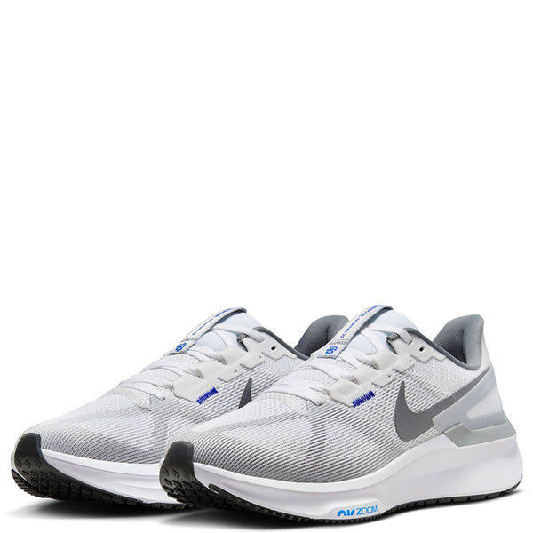 Nike Men's Structure 25