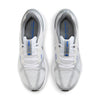 Nike Men's Structure 25
