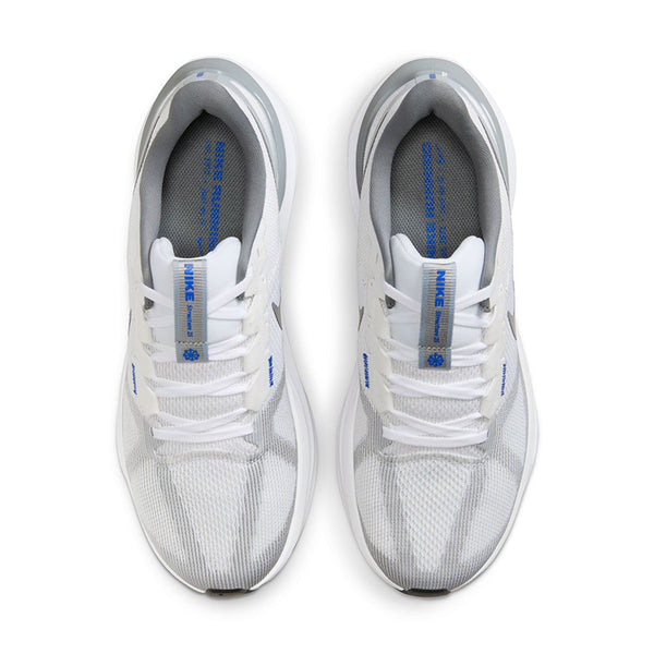 Nike Men's Structure 25