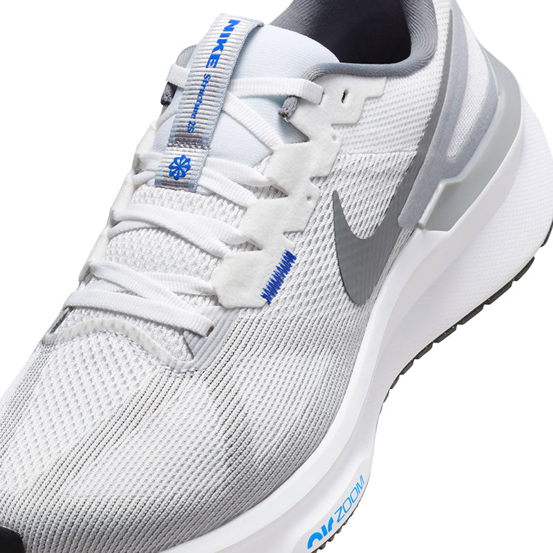 Nike Men's Structure 25