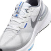 Nike Men's Structure 25