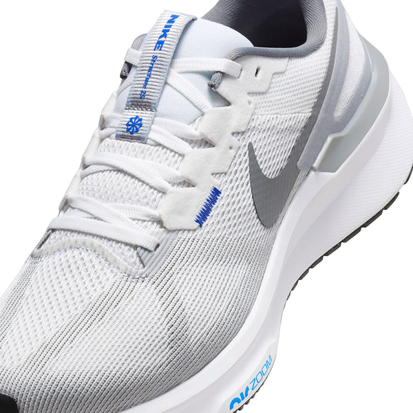 Nike Men's Structure 25