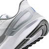 Nike Men's Structure 25