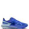 Nike Men's Structure 25