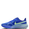 Nike Men's Structure 25