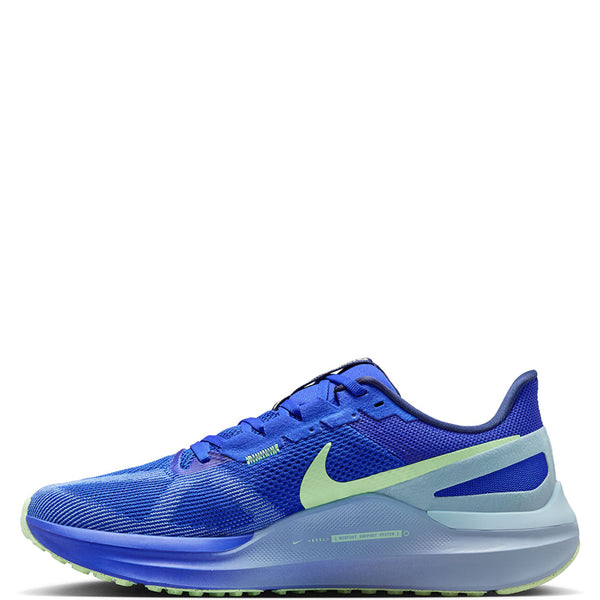 Nike Men's Structure 25