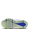 Nike Men's Structure 25