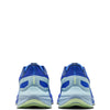 Nike Men's Structure 25