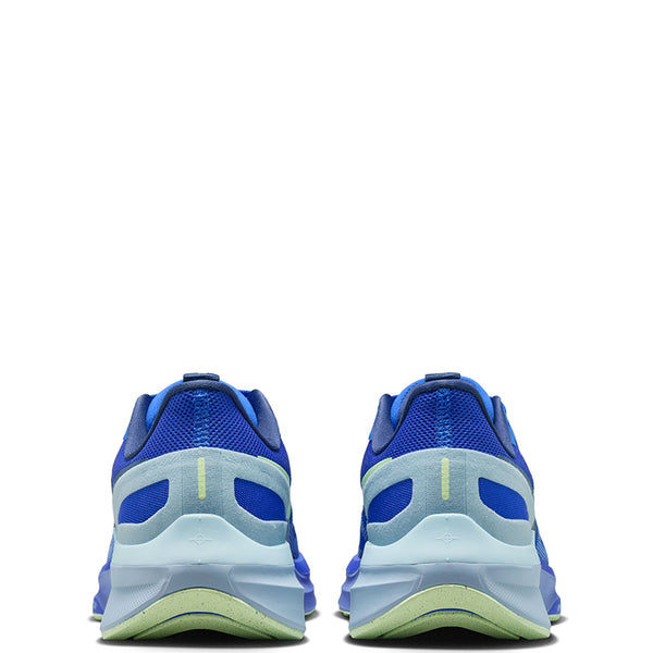 Nike Men's Structure 25