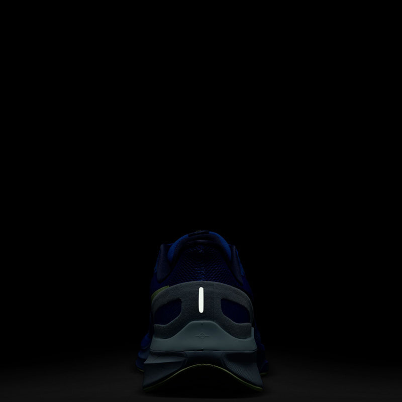 Nike Men's Structure 25