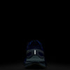 Nike Men's Structure 25