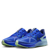 Nike Men's Structure 25