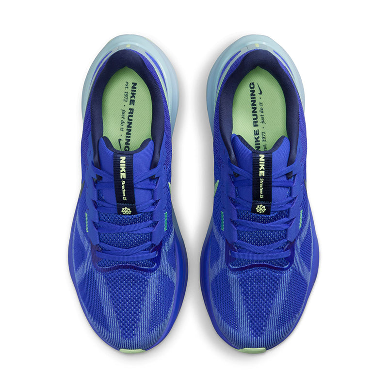 Nike Men's Structure 25