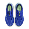 Nike Men's Structure 25